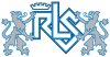 logo rls