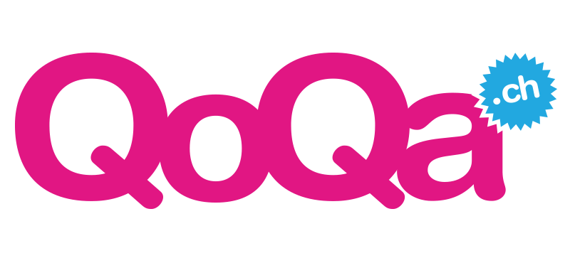 Qoqa.ch