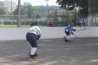 IMG_0241