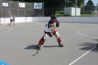 IMG_0002