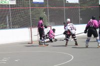 IMG_0120