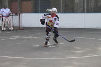 IMG_0123