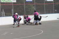 IMG_0127