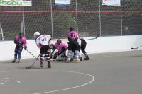 IMG_0128