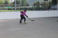 IMG_0136