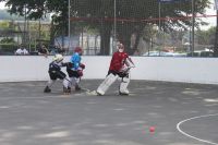 IMG_0158