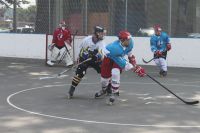 IMG_0160