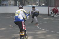 IMG_0164