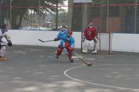 IMG_0228