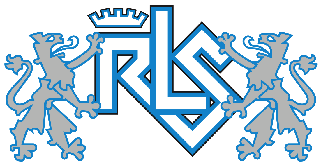 logo rls