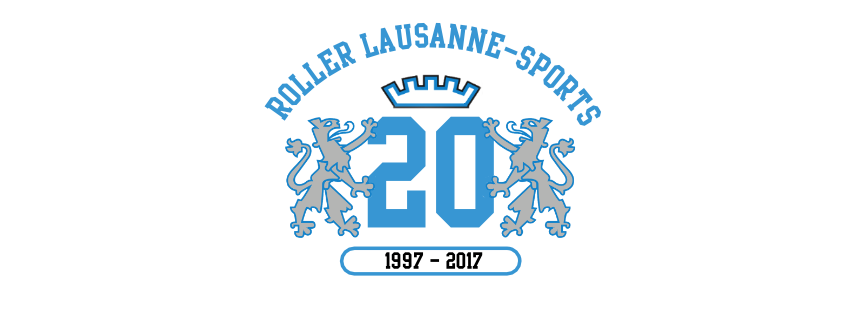 Roller Lausanne